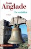 ebook - Le saintier