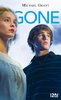 ebook - Gone tome 1