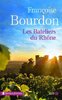 ebook - Les bateliers du Rhône