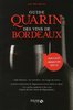 ebook - Guide Quarin des vins de Bordeaux