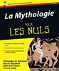 ebook - La Mythologie Pour les Nuls