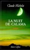 ebook - La nuit de Calama