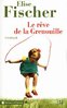 ebook - Le Rêve de la Grenouille