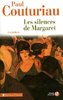 ebook - Les Silences de Margaret