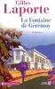 ebook - La Fontaine de Gérémoy