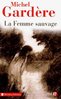 ebook - La Femme sauvage