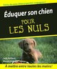 ebook - Eduquer son chien Pour les Nuls