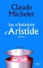 ebook - Les tribulations d'Aristide