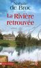 ebook - La Rivière retrouvée (2)