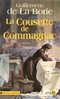 ebook - La Cousette de Commagnac