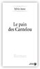 ebook - Le Pain des Cantelou