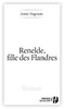 ebook - Renelde, fille des flandres