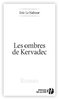 ebook - Les Ombres de Kervadec