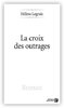 ebook - La Croix des outrages