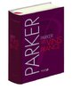 ebook - Guide PARKER des vins de France 7ème édition