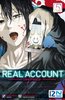ebook - Real Account - tome 05