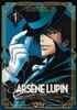 ebook - Arsène Lupin - tome 01 - extrait offert
