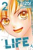 ebook - Life - tome 02
