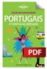 ebook - Guide de conversation Portugais - 7ed