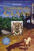 ebook - La guerre des Clans version illustrée cycle III - tome 2