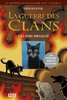 ebook - La guerre des Clans version illustrée cycle II - tome 1