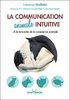ebook - La Communication animale intuitive