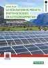 ebook - Guide pour la réalisation de projets photovoltaïques en a...