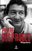 ebook - Pierre Desproges