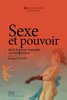 ebook - Sexe et pouvoir dans la prose française contemporaine