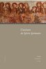 ebook - L'univers de Sylvie Germain