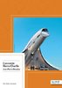 ebook - Concorde Sierra Charlie