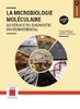 ebook - Microbiologie moléculaire au service du diagnostic enviro...