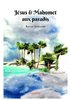 ebook - Jésus & Mahomet aux paradis