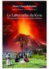 ebook - Le Labyrinthe du Kivu