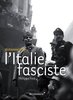 ebook - Dictionnaire de l'Italie fasciste