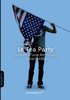 ebook - Le Tea Party