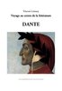 ebook - Sept génies : Dante