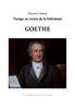 ebook - Sept génies : Goethe