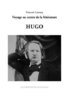 ebook - Sept génies : Hugo
