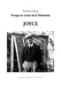 ebook - Sept génies : Joyce