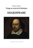 ebook - Sept génies : Shakespeare