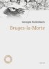 ebook - Bruges-la-Morte
