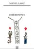 ebook - Cher Boniface