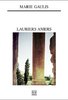 ebook - Lauriers amers