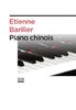 ebook - Piano chinois