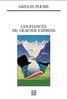 ebook - Les Fiancés du Glacier Express