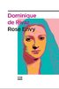ebook - Rose Envy