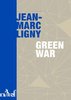 ebook - Green War