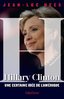 ebook - Hillary Clinton, une certaine idée de l'Amérique