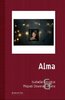 ebook - Alma